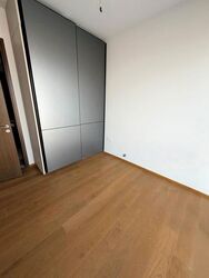 Dunman Road (D15), Condominium #612940661
